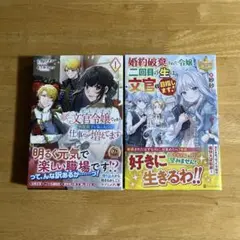 小説　忙しすぎる文官令嬢ですが無能殿下に気に入られて仕事だけが増えてます　他