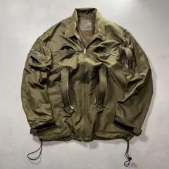 2025年最新】undercover melting potの人気アイテム - メルカリ