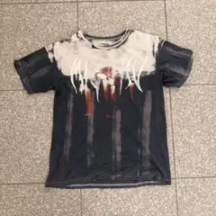 misbhv tのサムネイル