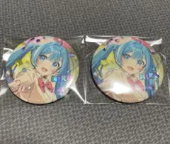 Item thumbnail for item 774b81df-775e-418d-840b-4f3202195586