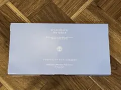 Item thumbnail for item 6f470606-199d-4bbc-bdb8-cf0c1d34a182