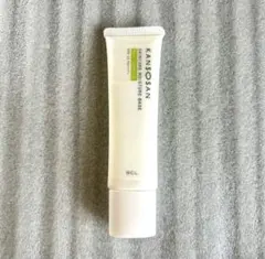 乾燥さん保湿力スキンケア下地ノンケミ30g