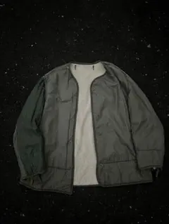 50s ミリタリージャケット
