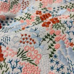 Item thumbnail for item 99a54da2-f707-4c91-98a9-82007e67b069