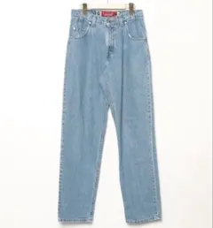 90s USA製 levi's silvertab w30 L32 96年製