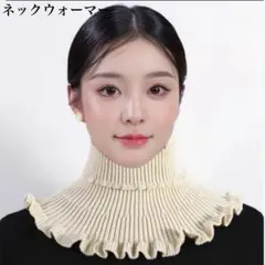 Item thumbnail for item 10bd086d-6535-4bbe-9ae5-6dec075592cf