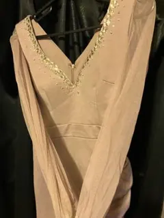 JEWELS キャバドレス　値下げ中