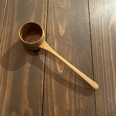 Item thumbnail for item 837955b8-b972-44d1-8bb2-9326e2376821