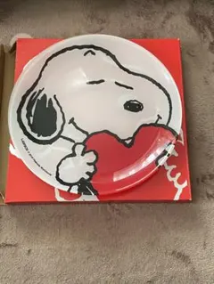 hina様 リクエスト 2点 まとめ商品