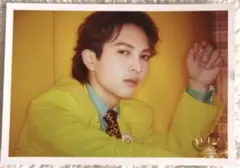 Item thumbnail for item e756550c-42a2-4806-83b4-52ff6687320c