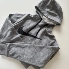 【NIKE 】ナイキ　メンズ　L ナイキパーカー　美品