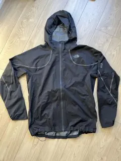 2025年最新】stussy gore-texの人気アイテム - メルカリ