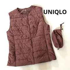 Item thumbnail for item 4c84ab50-61d8-4c4d-93ca-9cc480c03d4a