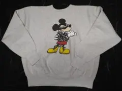 2025年最新】木更津キャッツ バックドロップの人気アイテム - メルカリ