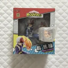 2026年最新】artfx j 轟 焦凍の人気アイテム - メルカリ