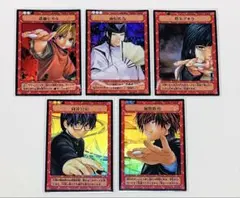 2025年最新】棋聖降臨の人気アイテム - メルカリ