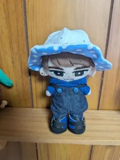 Item thumbnail for item b718dbca-3708-43b0-8bdb-a408221708fa