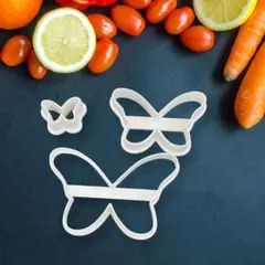 Item thumbnail for item b2417604-6355-4a06-809f-ea2790941ea4