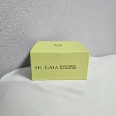 Item thumbnail for item 0a390bd4-d5de-4cef-a8d6-ce8cfc7e3265