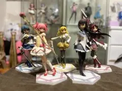 Item thumbnail for item 63bf2dfc-278e-4c47-9c44-a431b7c3704f