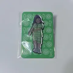 2025年最新】ビリーアイリッシュ グッズの人気アイテム - メルカリ