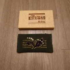 Item thumbnail for item 0cf067d0-fe02-47aa-bd28-24f1177ddb52