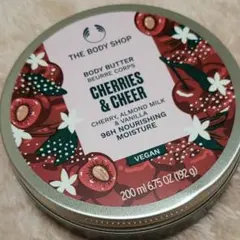 Item thumbnail for item ca62f5ca-9ca9-4fee-b655-44782567bd77