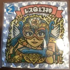 2026年最新】ビックリマン高額シールの人気アイテム - メルカリ
