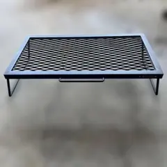 2025年最新】アイアンテーブル低っの人気アイテム - メルカリ