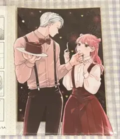 2025年最新】ゆびさきと恋々応募者全員プレゼントの人気アイテム