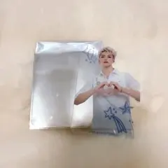 &TEAM カフェ 平日限定 MAKI