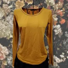 フェアリーグランジ 平成ギャル y2k 森ガール カジュアル