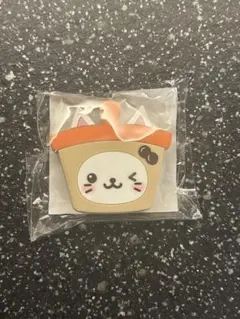 NCT WISH OUR WISH ユウシYUSHI うちわアクセサリーラントイ