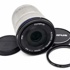 2026年最新】olympus pen e-pl1 レンズの人気アイテム - メルカリ