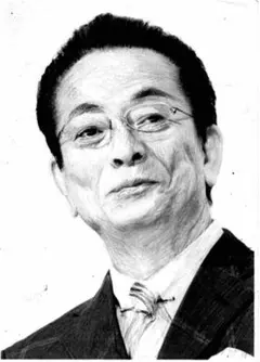 日本の文豪シリーズ　夏目漱石 鉛筆デッサン 日本の文豪シリーズ 夏目漱石 鉛筆デッサン - メルカリ