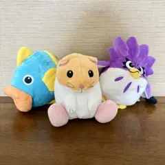 Item thumbnail for item a76ba6c9-2dd2-476f-83fe-e2d2043ea31e