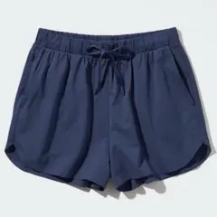 Item thumbnail for item 129199e6-ef73-4d07-8a6e-1a1fdd262644