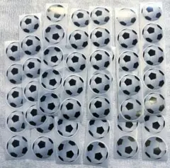 Item thumbnail for item 8a940566-5ba7-4c38-9b50-18082b7ae9f5