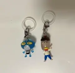 Item thumbnail for item b3af237e-7d67-4d1d-81f3-9dac79a01300