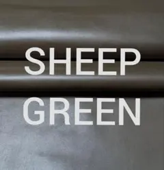 Item thumbnail for item 0ca9016f-6e5d-4cab-a18f-9606d95dc28e