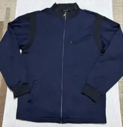 Item thumbnail for item 15edcd3c-6fc8-4306-9fc5-bf1c7f0314f7