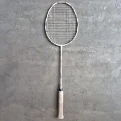 Xudong Li様 リクエスト 2点 まとめ商品