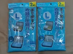 Item thumbnail for item a7af7f51-36d6-458f-8531-6e0e631e450d