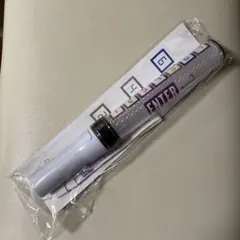 Travis Japan LIVE ENTER ペンライト