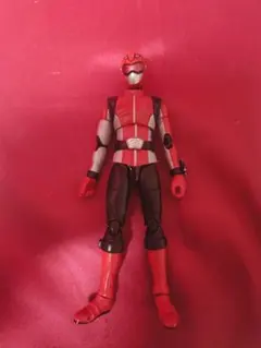 2026年最新】ゴーバスターズ フィギュアーツの人気アイテム - メルカリ