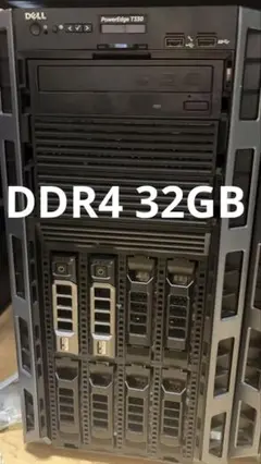 QNAP製NAS TS-859 8ベイHDDなし - メルカリ