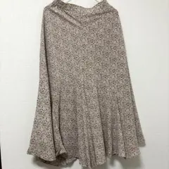 shun_trd3846様 リクエスト 2点 まとめ商品