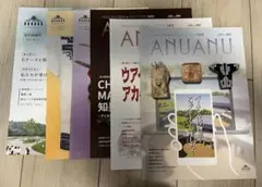 Item thumbnail for item bbc22931-9d2d-4393-932d-158c2cbcd11d