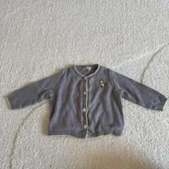 Item thumbnail for item 2b2adfca-75c6-449f-a3fb-f3ba2afe320f