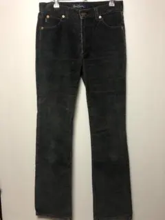 Item thumbnail for item ff135a97-0116-46a9-bd8f-8cd864be4899